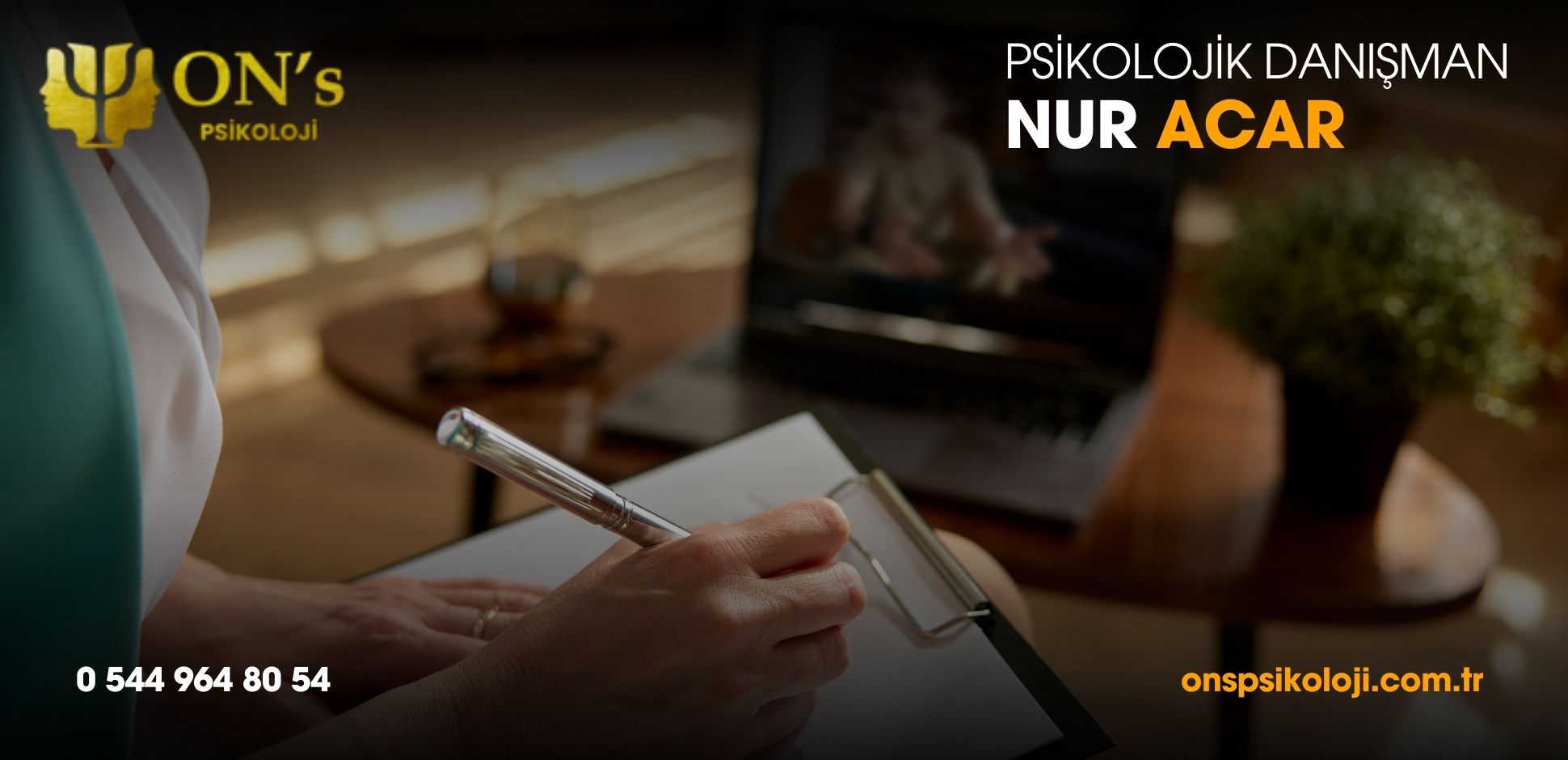 Çorum Aile Danışmanı